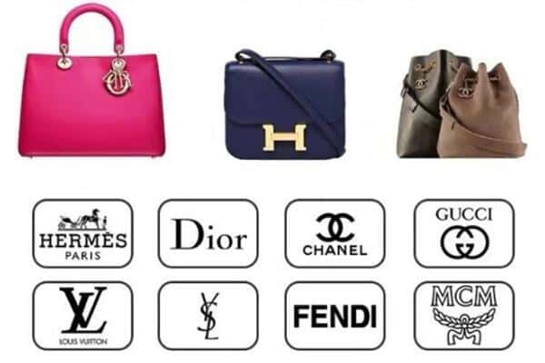 大通县回收名包